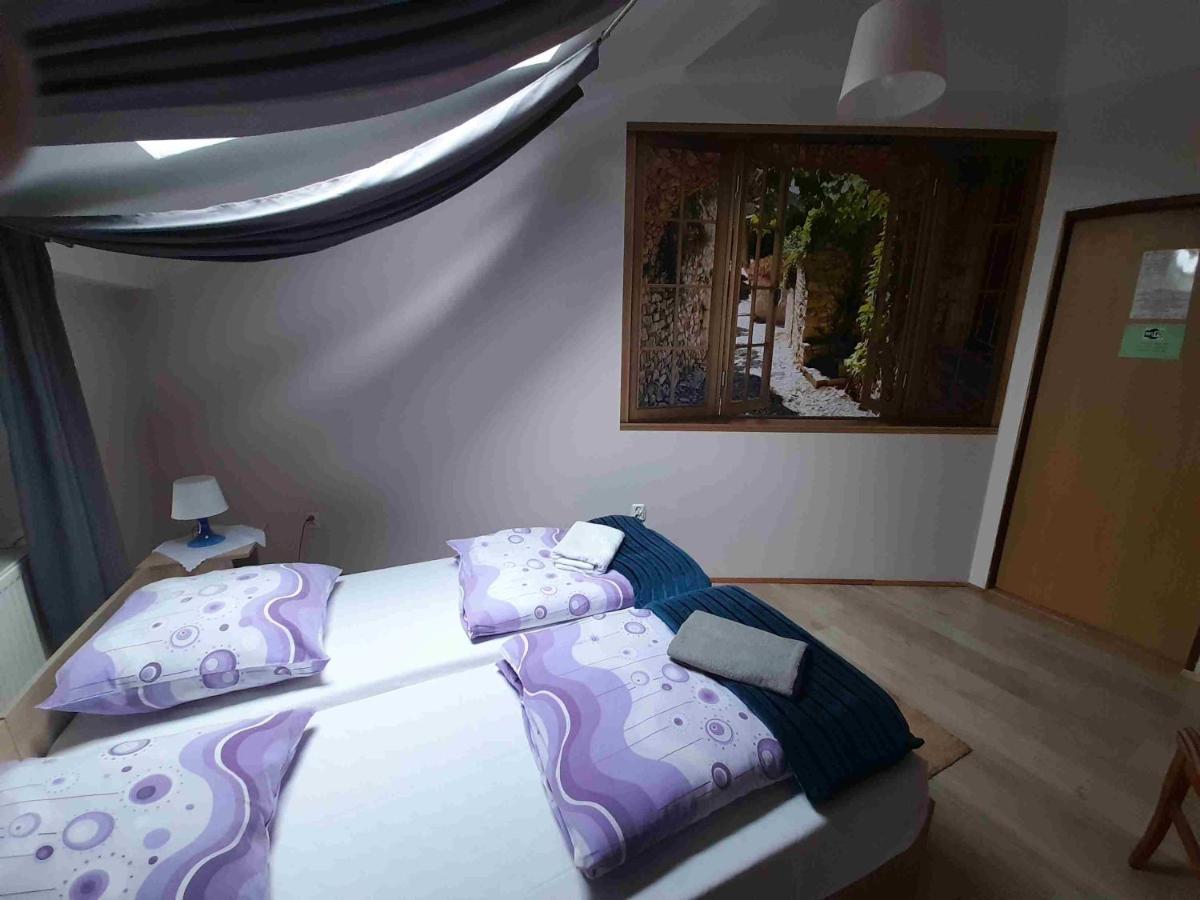 Krakow Hostel — Zdjęcia 2