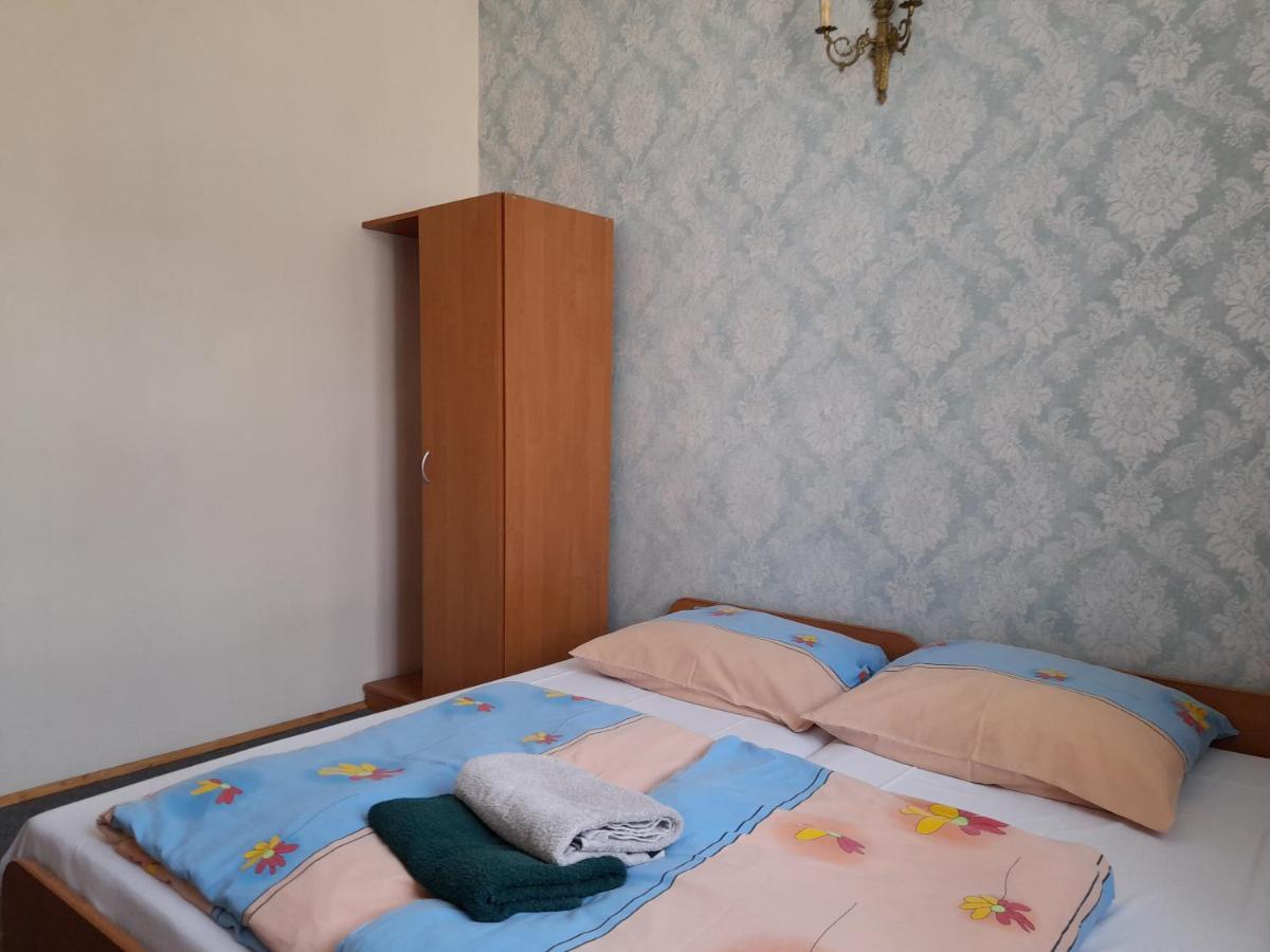 Krakow Hostel — Zdjęcia 3